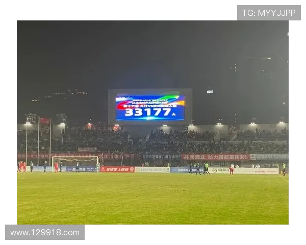 比分动画直播:实时赛况与精彩瞬间全解析